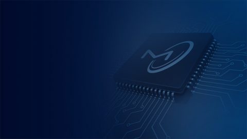 Wave Computing's MIPS Open